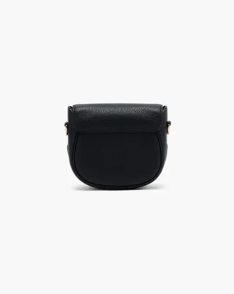 The Pebble Saddle Bag The Pebble Saddle Bag