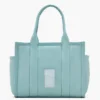 The Puffy Nylon Large Tote Bag