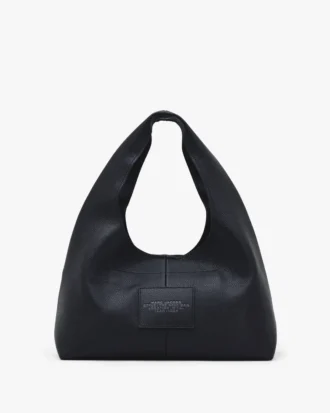 The Sack Bag