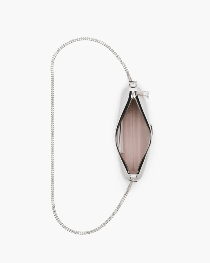 The Snapshot DTM Convertible Shoulder Bag