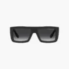 The Square Sunglasses