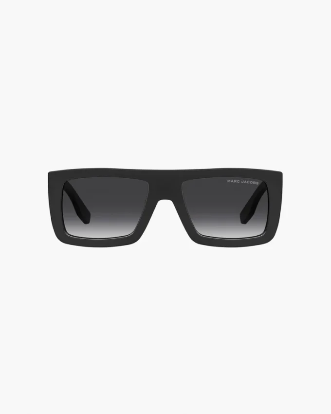 The Square Sunglasses