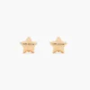 The Star Balloon Stud Earrings