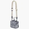 The Thin Arrow Webbing Strap