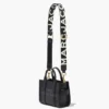 The Thin Logo Webbing Strap