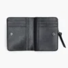 The Utility Snapshot DTM Mini Compact Wallet