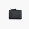 The Utility Snapshot DTM Mini Compact Wallet