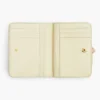 The Utility Snapshot Mini Compact Wallet