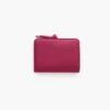 The Utility Snapshot Mini Compact Wallet