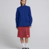Twill Shirt