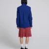 Twill Shirt