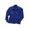 Twill Shirt