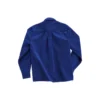 Twill Shirt